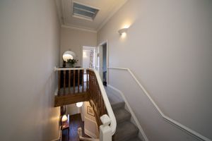Photo 23- click for photo gallery